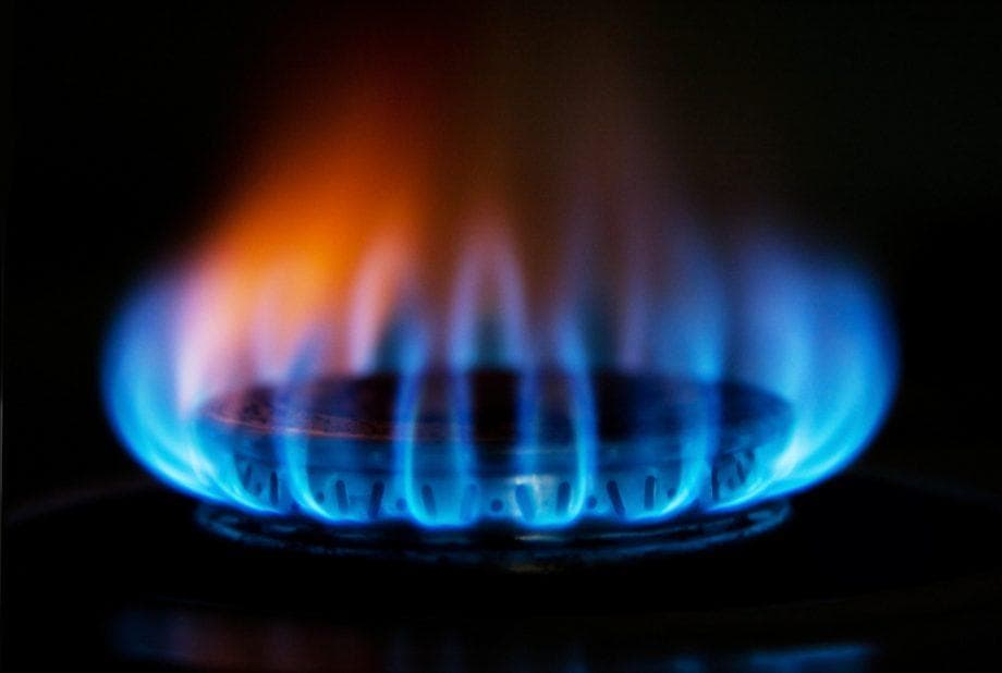Intimidările din partea „Gazprom” continuă