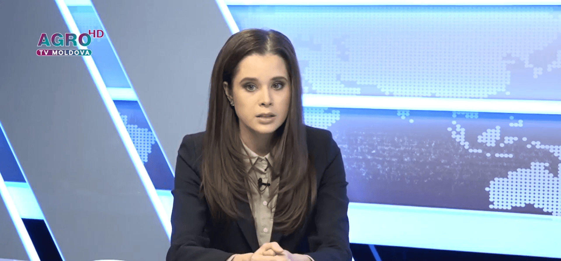 „Nici cei mai buni strategi de la Gazprom nu se așteptau la un asemenea impact pozitiv pentru ei”