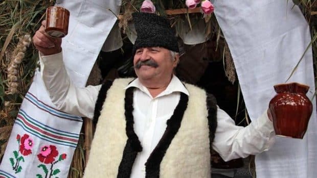 „Mai bine nu vă povestesc!…” Cum au sărbătorit moldovenii