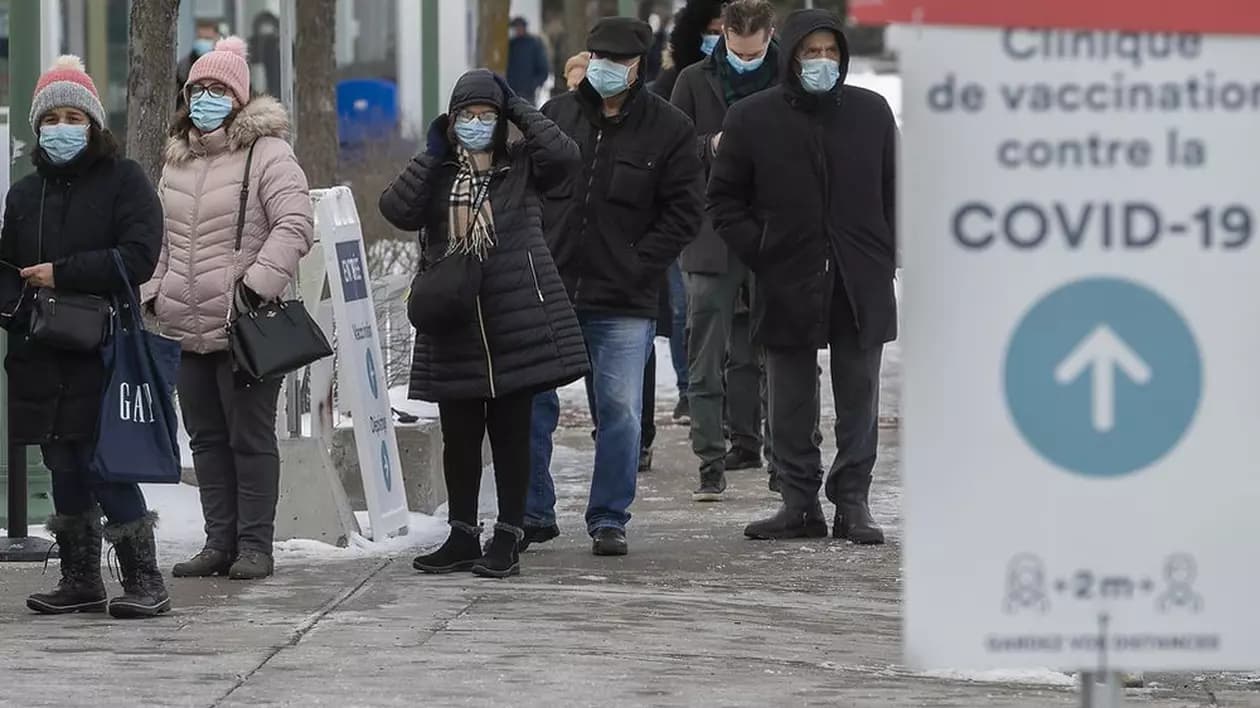 „Nu te vaccinezi, nu poți cumpăra bere”