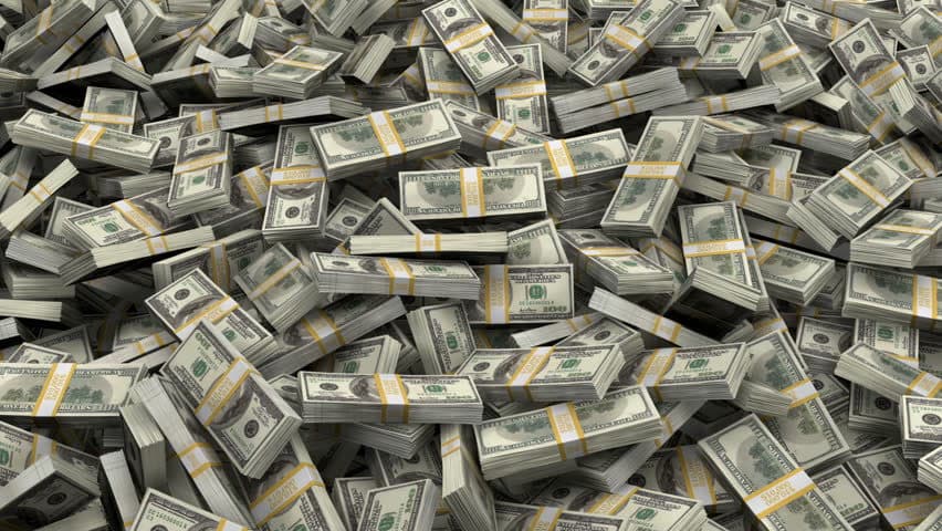 Miliardarii ruşi au pierdut 39 de miliarde de dolari într-o singură zi