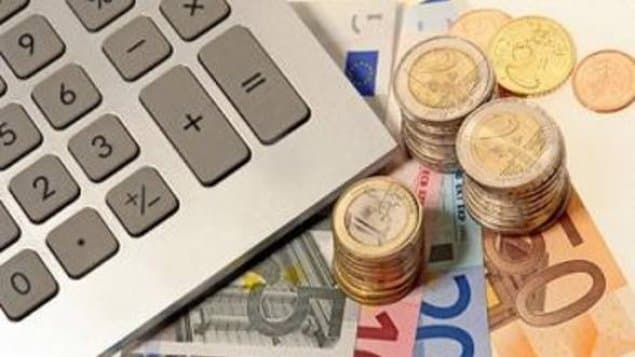 Curs valutar: 31 martie 2026