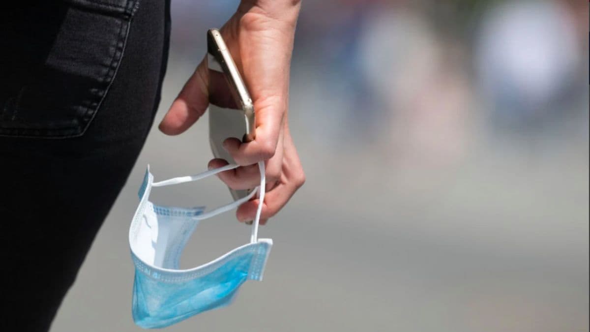 Mai puține restricții. Dar care vor fi consecințele?