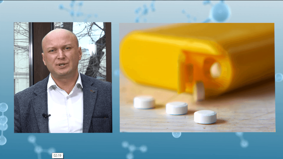 PROFU DE NUTRIȚIE_CU CE PUTEM ÎNLOCUI ZAHĂRUL
