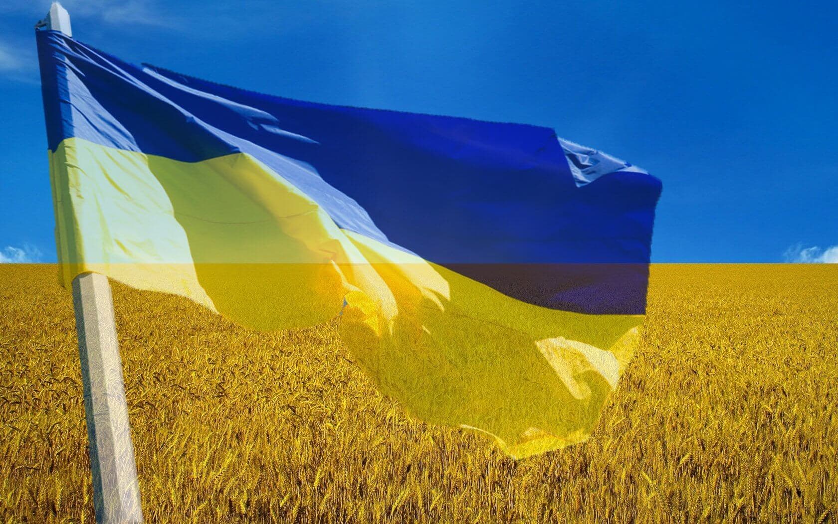 Ce înseamnă Ucraina pe piața agricolă?