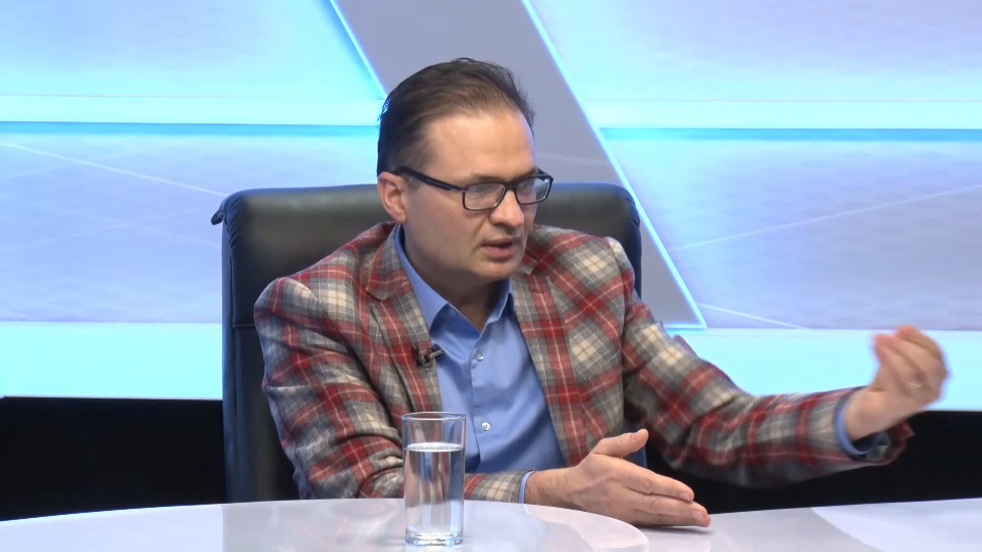 „Andrei Spânu este persoana care a blocat proiectul privind modificarea codului transportului rutier”