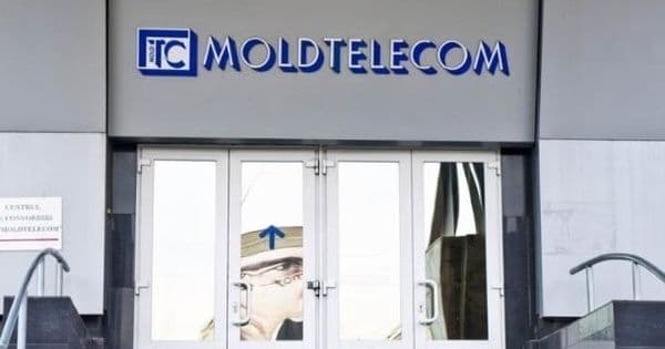 Moldetelecom anunţă majorarea tarifelor pentru serviciile prestate