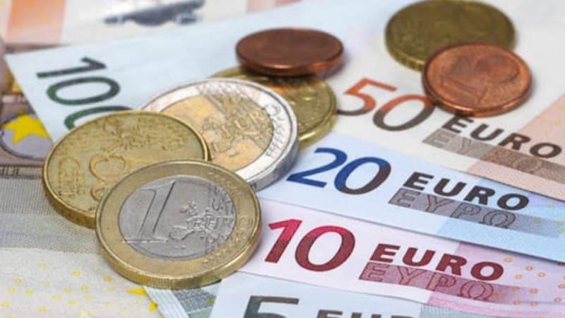 Curs valutar: 16 ianuarie 2025