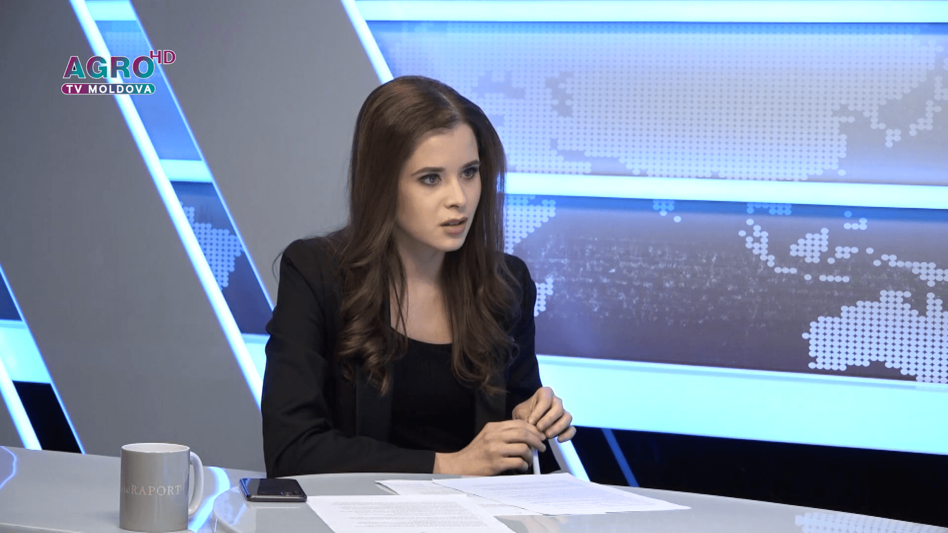 „Să închizi școlile, având situația creată în transportul public sau la piață, e lipsit de logică”
