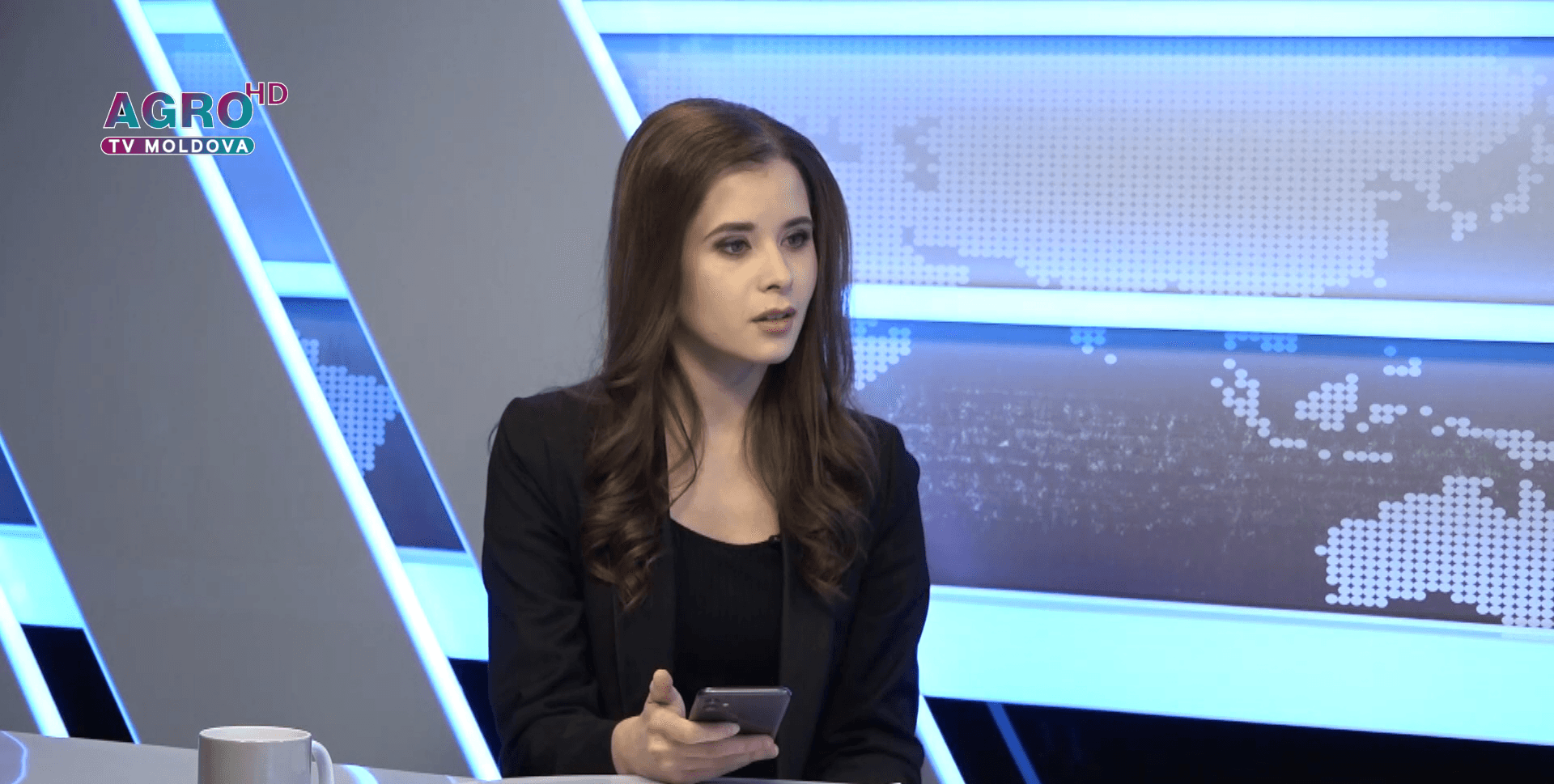 Medic: „Pierderea mirosului și gustului se întâmplă mai rar la Omicron”
