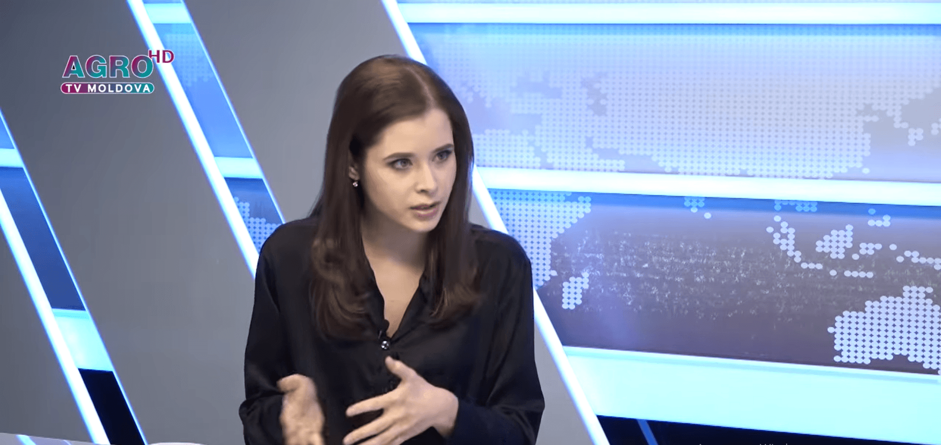 „Victoria cea mai ușoară pentru Putin ar fi eliminarea guvernului actual de la Kiev”