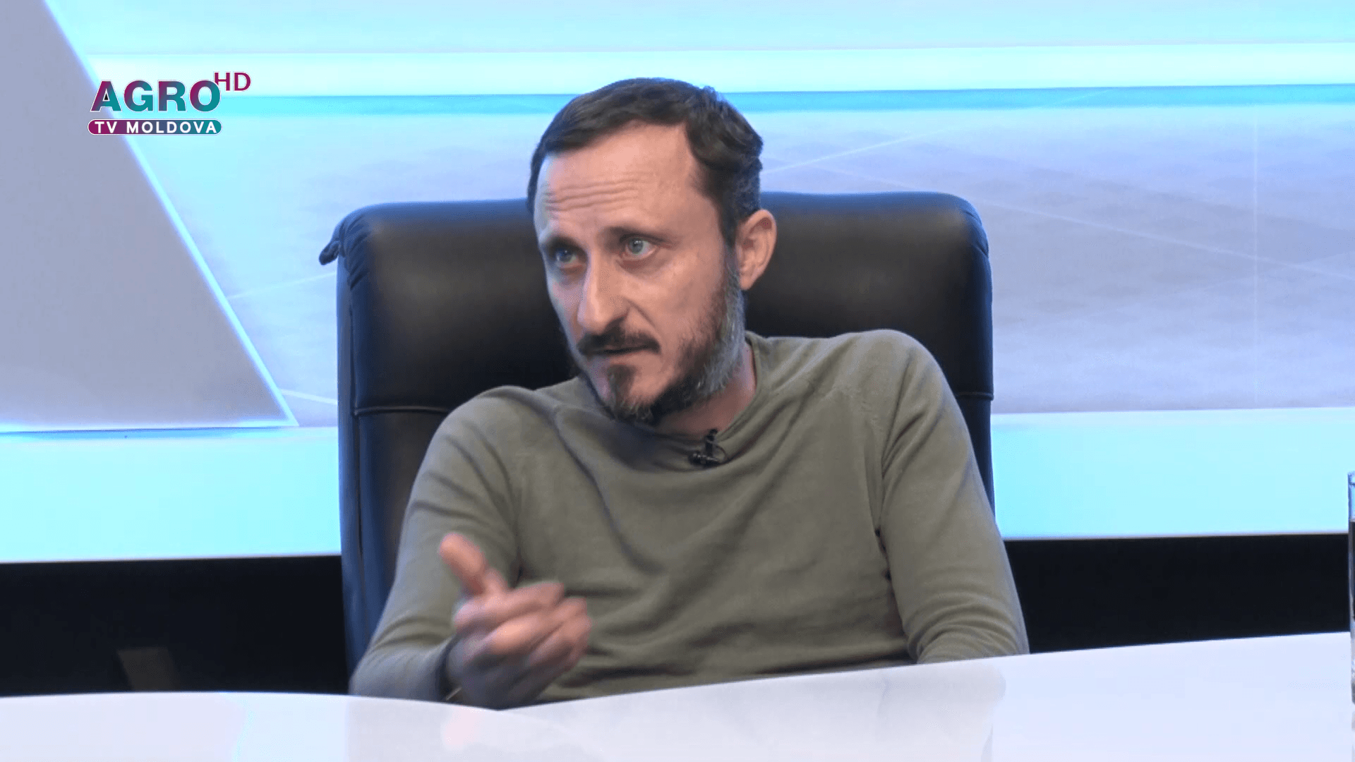 Cum trebuie tratat COVID-ul la copii? Expert: Nu toți trebuie internați în spital