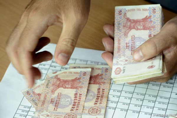 Sindicaliștii, nemulțumiți de inacțiunile Guvernului