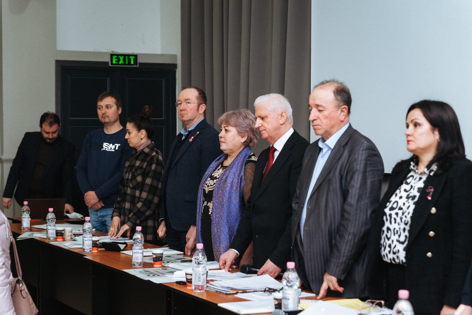 Fermierii îngrijorați de majorarea prețurilor la motorină și fertilizanți
