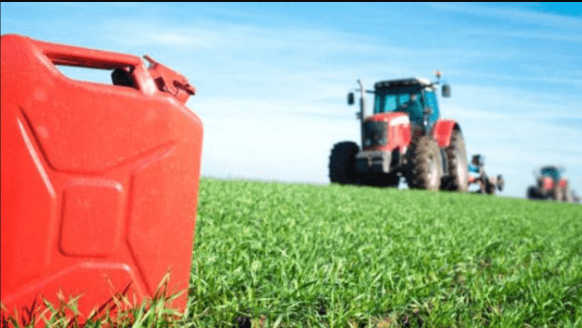 Autoritățile promit că vor susține agricultorii și transportatorii
