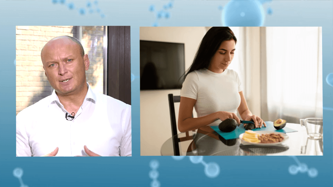 PROFU DE NUTRIȚIE_Despre ketodiete. Recomandări și contraindicații