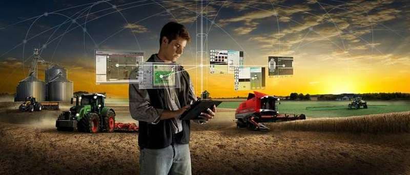 10 milioane lei pentru transformarea digitală a întreprindelor
