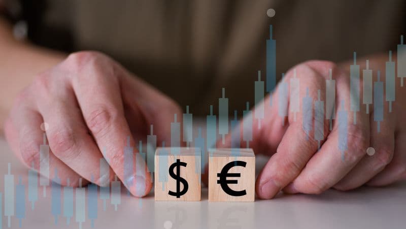 Curs valutar: 20 februarie 2025