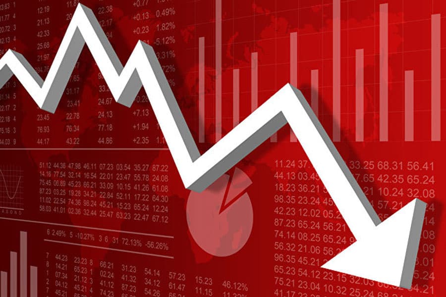 Moldova – la coada clasamentului, la capitolul libertate economică