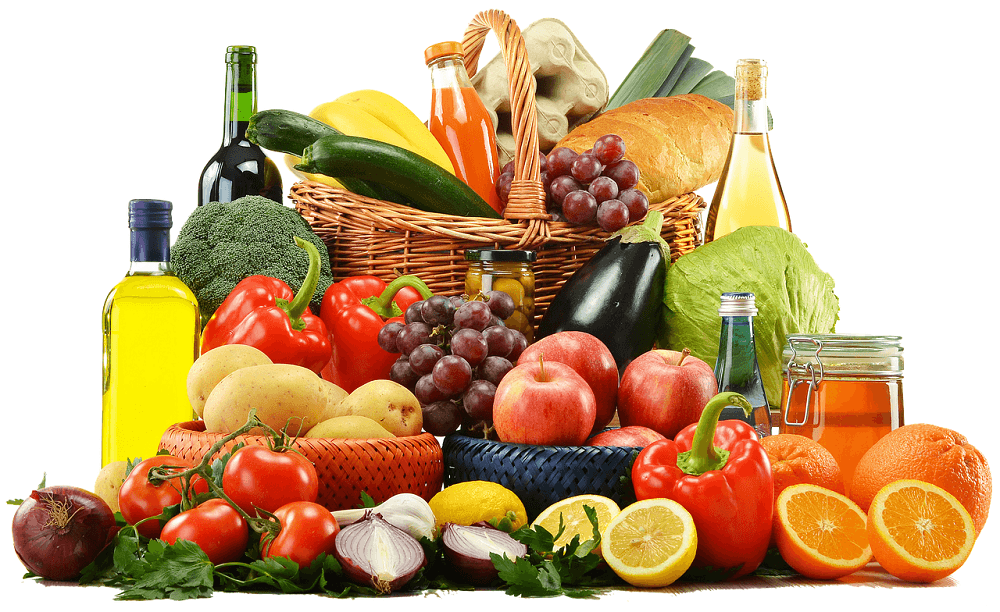 Războiul va avea un impact major asupra sectorului agroalimentar al UE