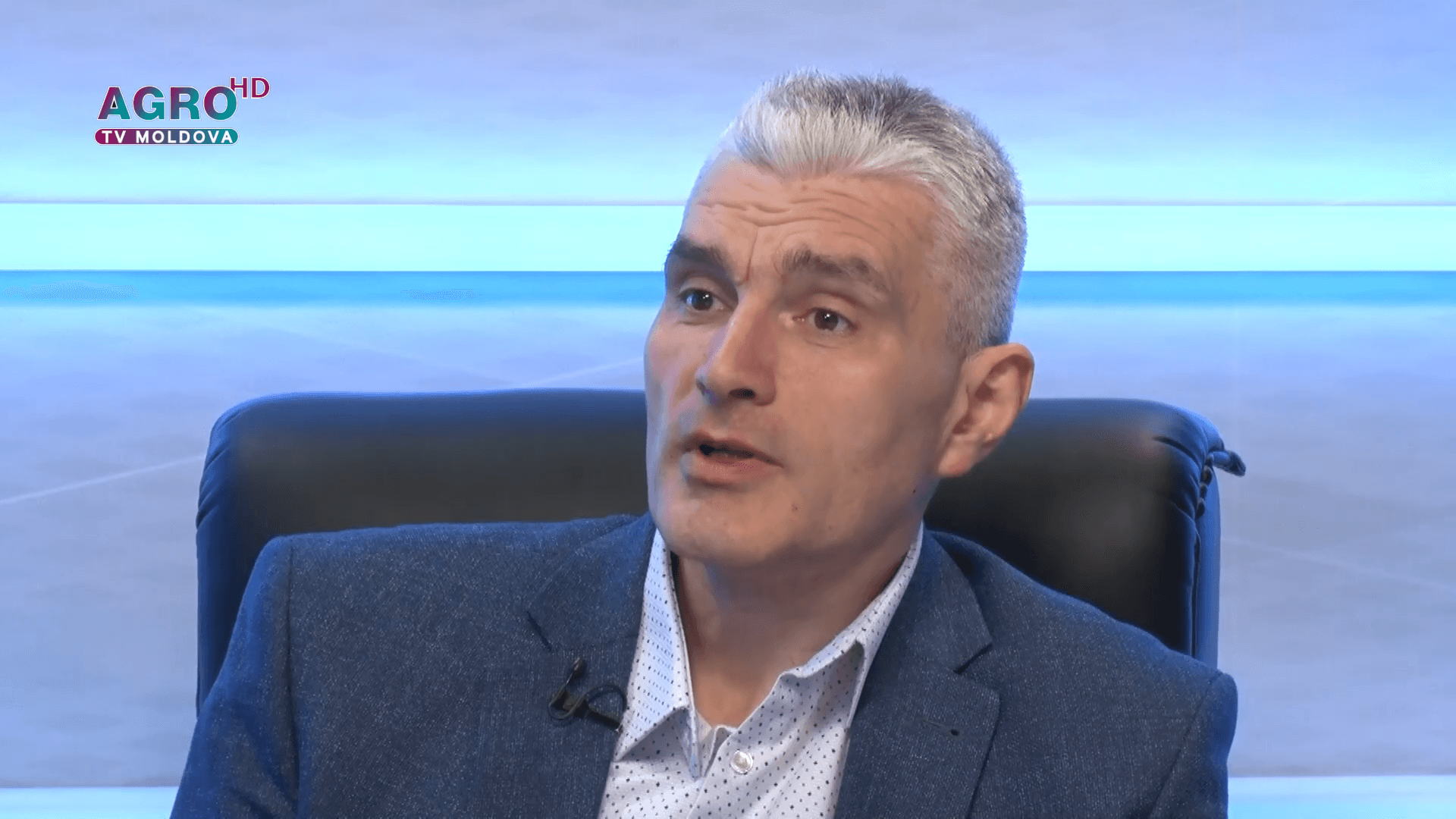 „Guvernările se schimbă, dar abordarea față de agricultură rămâne veche”