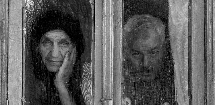 „TOATĂ LUMEA ARE-UN DOR…” 13 mai – Ziua Internațională a Dorului