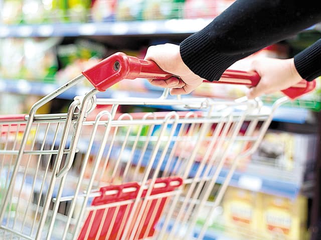 Prețurile în Moldova continuă să crească alarmant