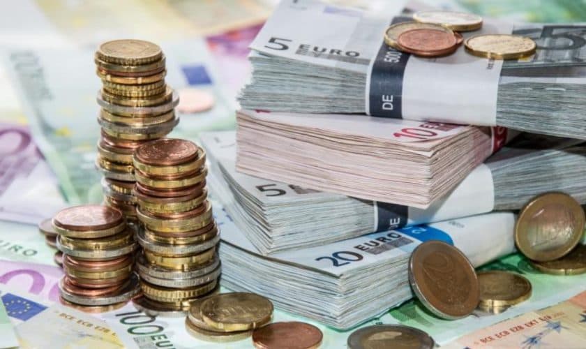 BNM: Curs valutar 21 noiembrie, 2024