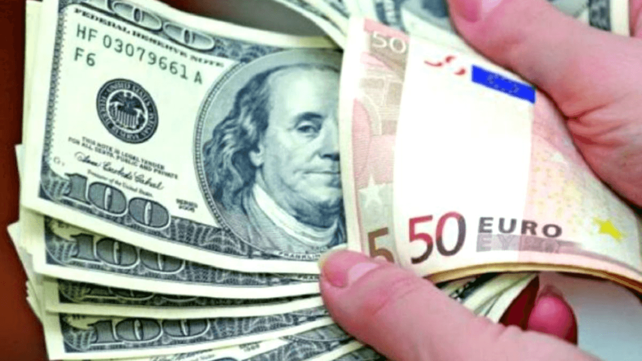 Curs valutar: 12 iunie 2025