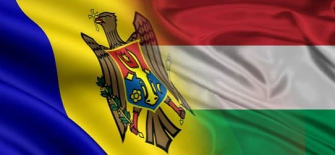 1000 de autorizații pentru transportul de mărfuri pe teritoriul Ungariei