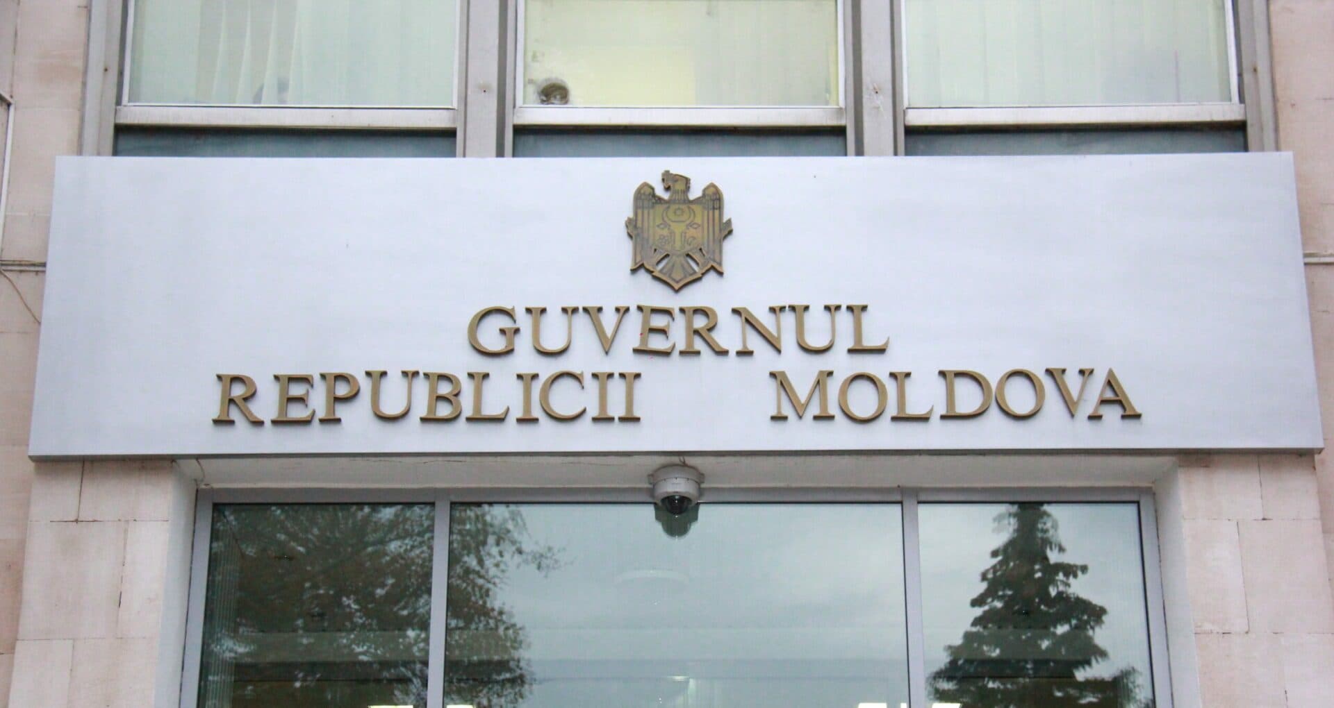 ”Guvernul va trebui să identifice bani ca să ajute pe cei mai săraci”