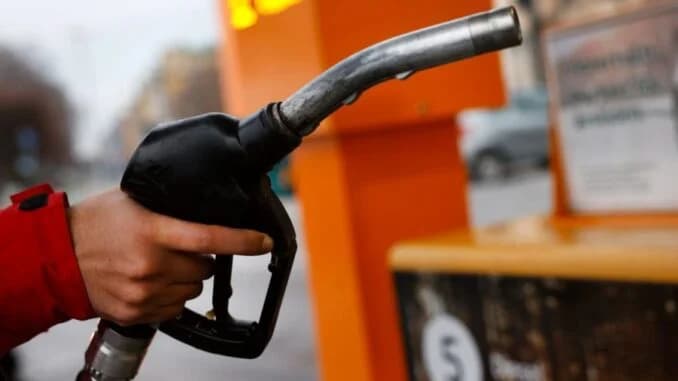 Carburanți mai ieftini