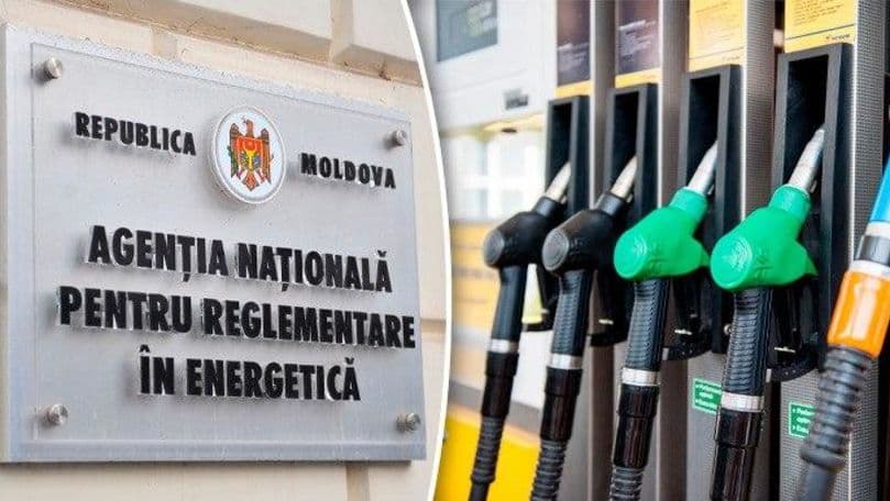 Se ieftinesc carburanții! Vezi cu cât