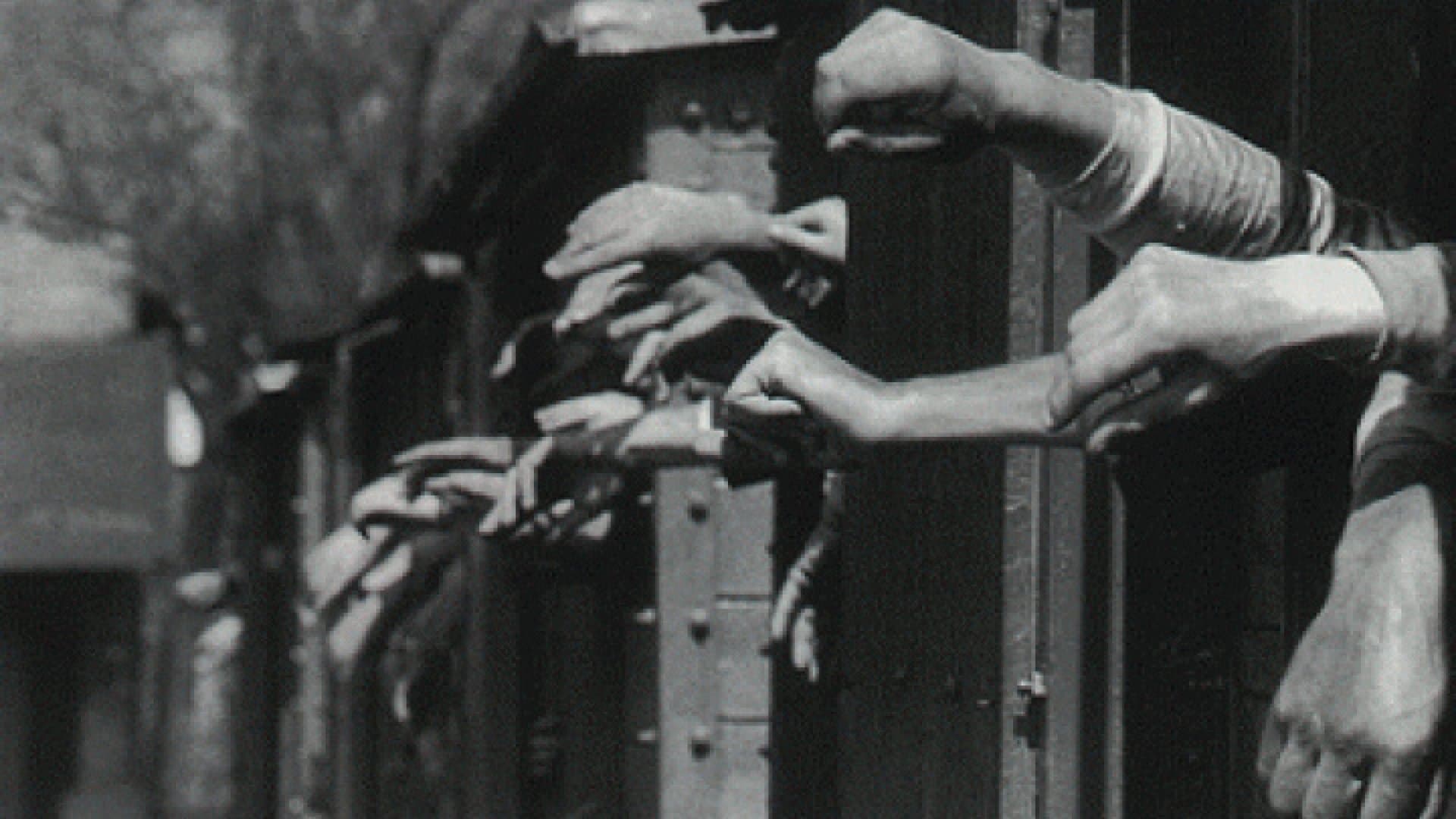 81 de ani de la primul val al deportărilor sovietice