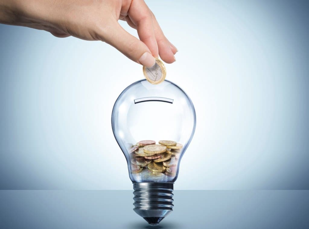 Germania oferă Republicii Moldova un grant de 33 de milioane de euro pentru reducerea vulnerabilității energetice