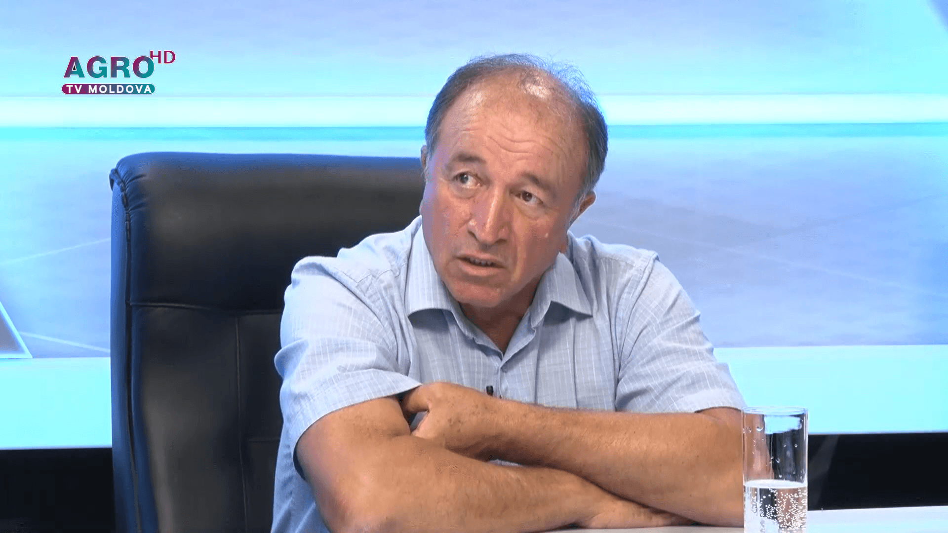 Vasile Mîrzenco: Ce vom face când vom ajunge la finele anului și majoritatea fermierilor vor fi în pierdere?