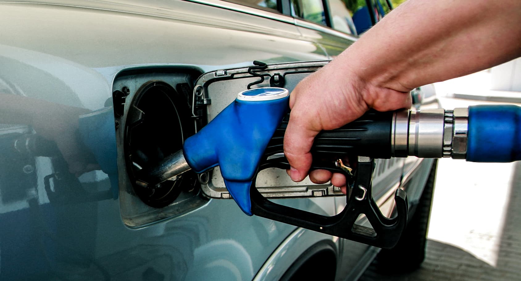 Carburanți tot mai scumpi. Noi prețuri la carburanți
