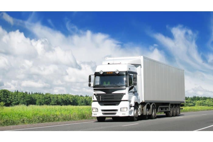 Turcia a acordat 300 autorizații transportatorilor moldoveni