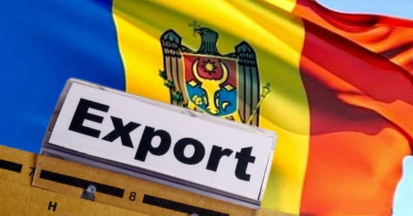 Moldova, locul 7 în topul celor mai mari exportatori de prune uscate din lume