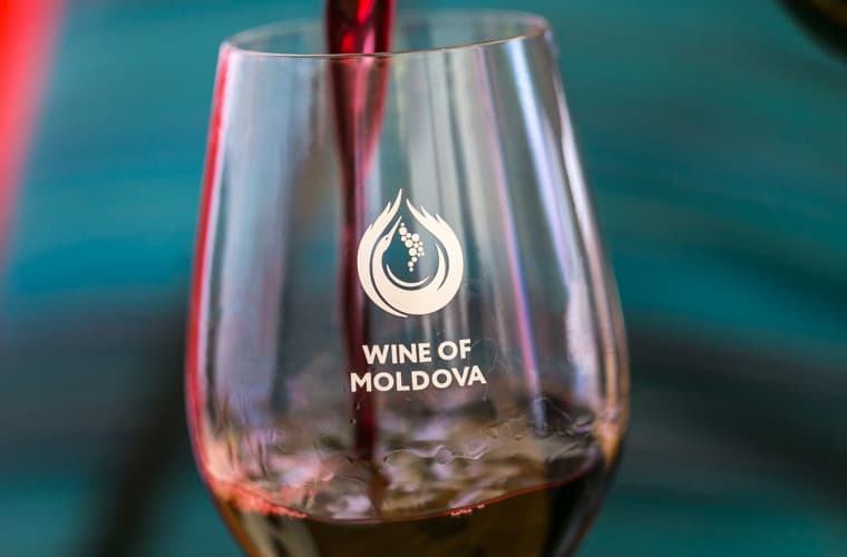 Vinificatorii moldoveni vor participa la expoziția ProWein de la Dusseldorf