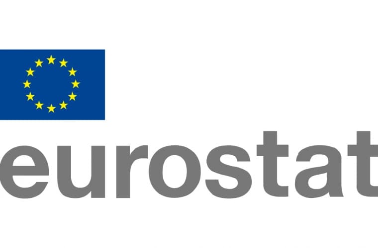 Țara noastră va fi inclusă în Biroul de Statistică Eurostat