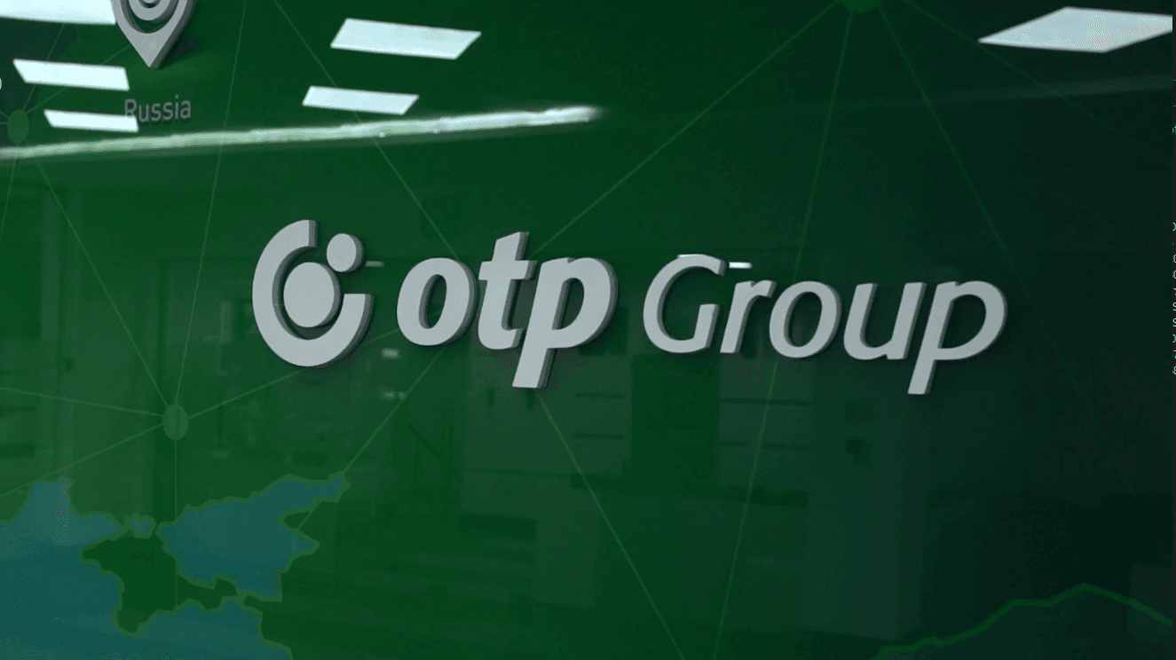 OTP Bank a încheiat campania Agro 2022, ediția de primăvară