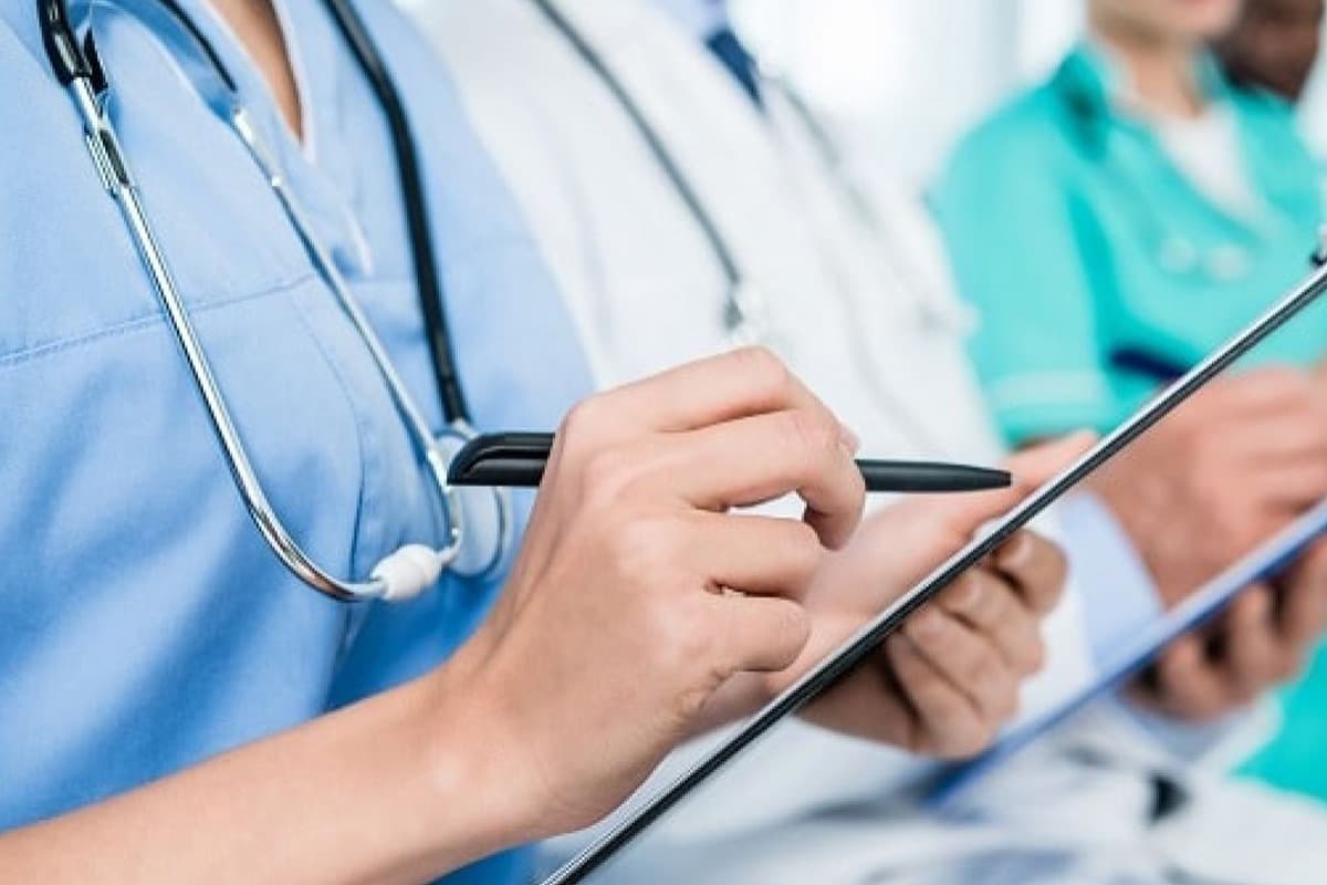 Peste 6 000 de persoane, au chemat ambulanța în ultimele 72 de ore