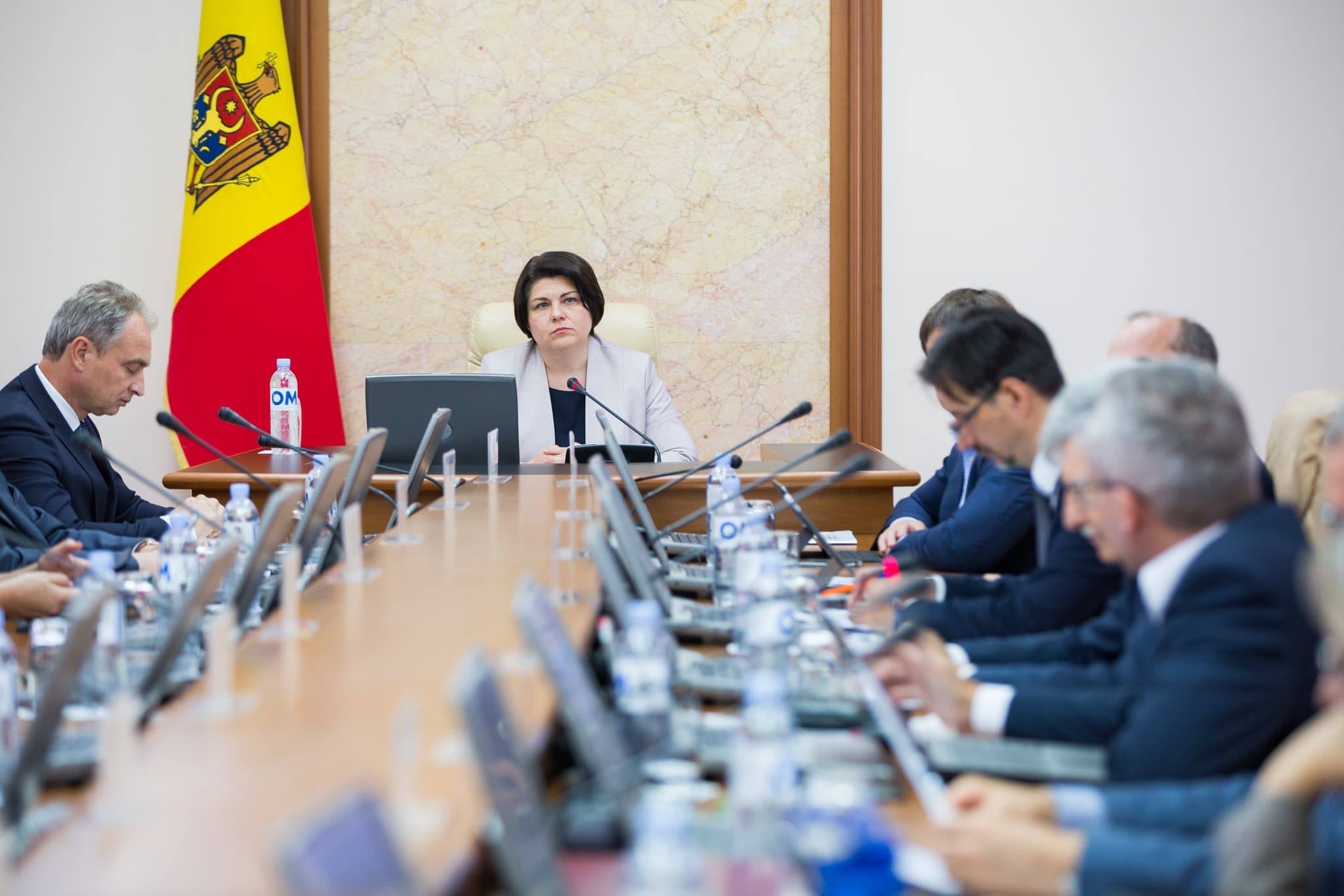 Statul, mai darnic cu diaspora care vrea să investească în RM