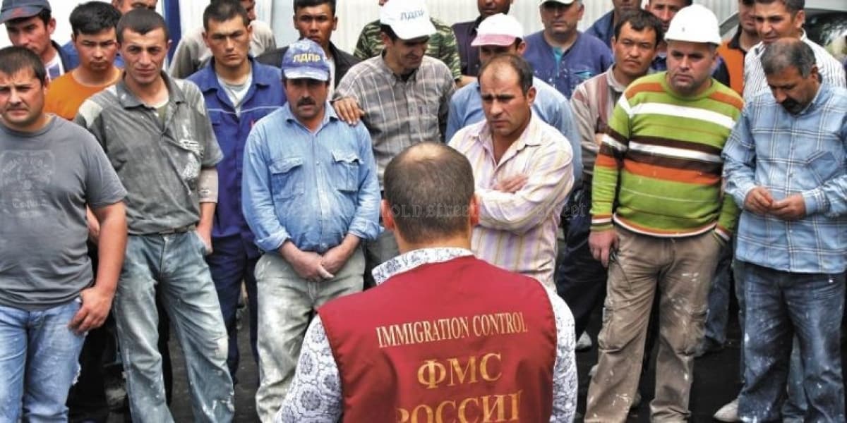 Avocatul Poporului: moldovenii din Rusia sunt în pericol