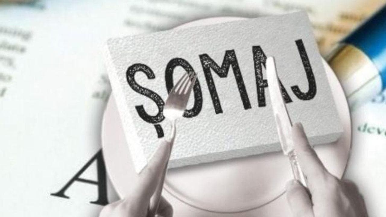 Șomerii vor primi vouchere pentru formare profesională