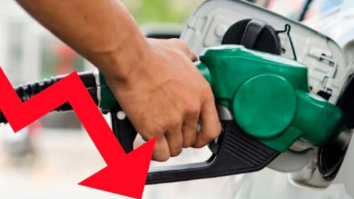 Carburanții tot mai ieftini! Noile prețuri stabilite pentru data de 8 mai 2025