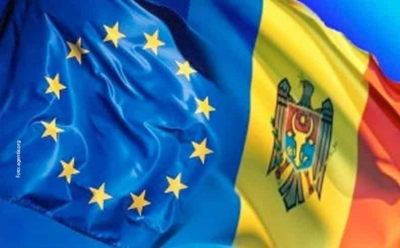 Ursula von der Leyen : „UE oferă Moldovei 250 de milioane de euro”