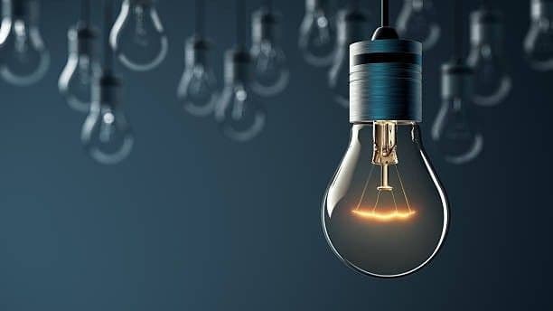 Consecințele deconectărilor de curent electric în nordul țării
