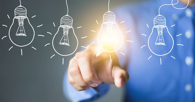 Guvernul modifică regulile pentru eficiență energetică și sprijinirea consumatorilor vulnerabili
